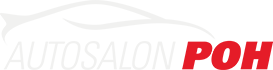 light logo